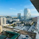 Kirayə (aylıq) 2 otaqlı Yeni Tikili, Xətai metrosu, Xətai rayonu 7