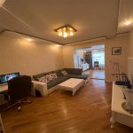 Kirayə (aylıq) 3 otaqlı Köhnə Tikili, Nizami metrosu, Yasamal rayonu 2