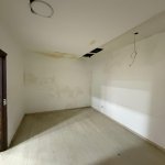 Kirayə (aylıq) 5 otaqlı Ofis, Nəriman Nərimanov metrosu, Nərimanov rayonu 24