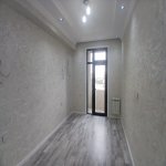 Продажа 2 комнатная Новостройка, м. Гара Гараева метро, 8-ой километр, Низаминский р-н район 5