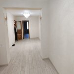 Аренда 5 комнатная Офис, м. Гянджлик метро, пос. Боюкшор , Наримановский р-н район 18