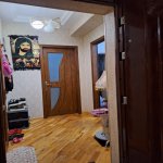 Satılır 2 otaqlı Yeni Tikili, Xalqlar dostluğu metrosu, Nizami rayonu 7