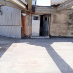 Продажа 3 комнат Вторичка, пос. Бакиханова, Сабунчу район 26