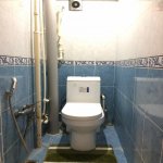 Satılır 3 otaqlı Köhnə Tikili Gəncə 6