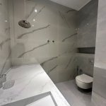 Аренда 4 комнат Новостройка, м. Хетаи метро, Белый город, Хетаи район 15