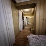 Аренда 2 комнатная Новостройка, м. Халглар Достлугу метро, Низаминский р-н район 12