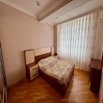 Kirayə (aylıq) 3 otaqlı Yeni Tikili, Nəriman Nərimanov metrosu, Nərimanov rayonu 6