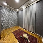 Аренда 4 комнатная Офис, м. 28 Мая метро, Порт Баку, Насими район 13