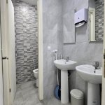 Kirayə (aylıq) 6 otaqlı Ofis, 28 May metrosu, Nəsimi rayonu 16