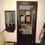Kirayə (aylıq) 7 otaqlı Ofis, 28 May metrosu, Səbail rayonu 18