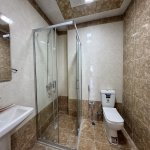 Продажа 3 комнатная Новостройка, Сумгаитский бульвар район 12