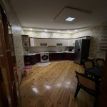 Satılır 7 otaqlı Həyət evi/villa, Avtovağzal metrosu, Biləcəri qəs., Binəqədi rayonu 5