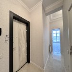 Satılır 2 otaqlı Yeni Tikili, Sumqayıt Bulvarı rayonu 7