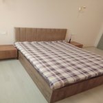 Kirayə (aylıq) 2 otaqlı Yeni Tikili, Nərimanov rayonu 11