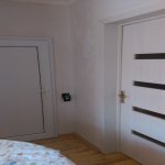 Satılır 3 otaqlı Yeni Tikili, Binə qəs., Xəzər rayonu 4