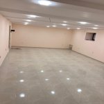 Kirayə (aylıq) Obyekt, 9-cu mikrorayon rayonu 1