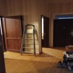 Satılır 3 otaqlı Həyət evi/villa, Həzi Aslanov metrosu, Xətai rayonu 6
