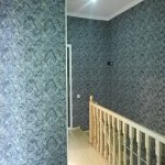Satılır 4 otaqlı Həyət evi/villa Xırdalan 8