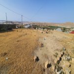 Satılır Torpaq Xırdalan 4