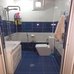Продажа 4 комнат Дома/Виллы, м. Короглу метро, пос. Маштага, Сабунчу район 15