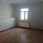 Satılır 3 otaqlı Həyət evi/villa, Nizami metrosu, Qış parkı, Yasamal rayonu 5