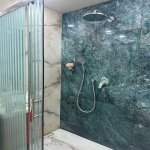 Kirayə (aylıq) 3 otaqlı Yeni Tikili, Xətai metrosu, Xətai rayonu 26