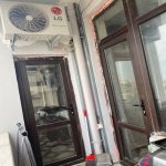 Satılır 2 otaqlı Yeni Tikili, Neftçilər metrosu, Nizami rayonu 17