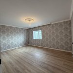 Satılır 4 otaqlı Həyət evi/villa Xırdalan 4