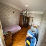 Продажа 3 комнат Новостройка, м. Халглар Достлугу метро, 8-ой километр, Низаминский р-н район 4