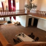 Satılır 6 otaqlı Bağ evi, Şüvəlan, Xəzər rayonu 9
