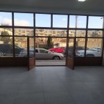 Kirayə (aylıq) Obyekt, Neftçilər metrosu, Bakıxanov qəs., Sabunçu rayonu 8