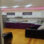 Satılır 3 otaqlı Həyət evi/villa, Qobu, Abşeron rayonu 19