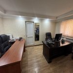 Продажа 4 комнатная Вторичка, Хетаи район 2