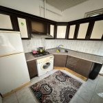 Kirayə (aylıq) 2 otaqlı Köhnə Tikili, H.Aslanov qəs., Xətai rayonu 12