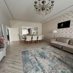 Satılır 6 otaqlı Həyət evi/villa, Masazır, Abşeron rayonu 9