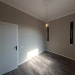 Satılır 4 otaqlı Həyət evi/villa, Binə qəs., Xəzər rayonu 5