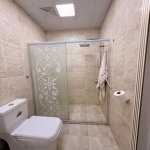 Аренда 2 комнатная Новостройка, Ахмедли, Хетаи район 8