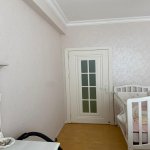 Продажа 2 комнатная Новостройка, Масазыр, Абшерон район 9