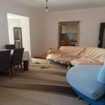 Satılır 3 otaqlı Həyət evi/villa, Əmircan qəs., Suraxanı rayonu 2