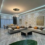 Satılır 5 otaqlı Bağ evi, Mərdəkan, Xəzər rayonu 7
