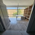 Аренда 3 комнатная Офис, м. Нариман Нариманов метро, Наримановский р-н район 12