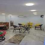 Продажа Объект, м. Ахмедли метро, Ахмедли, Хетаи район 3