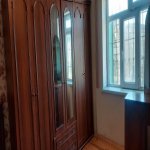 Satılır 2 otaqlı Həyət evi/villa, Sabunçu rayonu 2