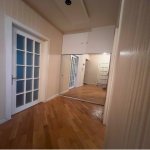 Kirayə (aylıq) 3 otaqlı Köhnə Tikili, Nizami metrosu, Yasamal rayonu 22