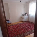 Satılır 2 otaqlı Yeni Tikili Xırdalan 7