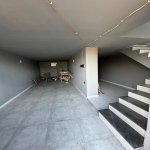 Satılır 4 otaqlı Həyət evi/villa, Masazır, Abşeron rayonu 8