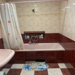 Kirayə (aylıq) 4 otaqlı Köhnə Tikili, Elmlər akademiyası metrosu, Yasamal qəs., Yasamal rayonu 17
