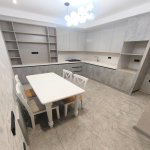 Аренда 3 комнатная Новостройка, м. 28 Мая метро, Насими район 9