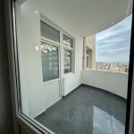 Продажа 3 комнатная Новостройка, м. Ази Асланова метро, Ахмедли, Хетаи район 4