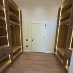 Satılır 4 otaqlı Həyət evi/villa, Şüvəlan, Xəzər rayonu 36